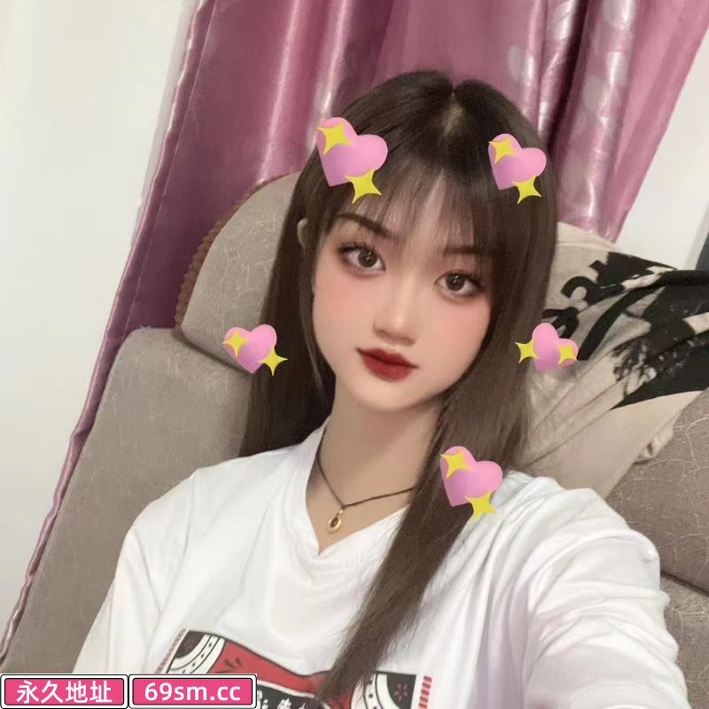 初次下水学生妹