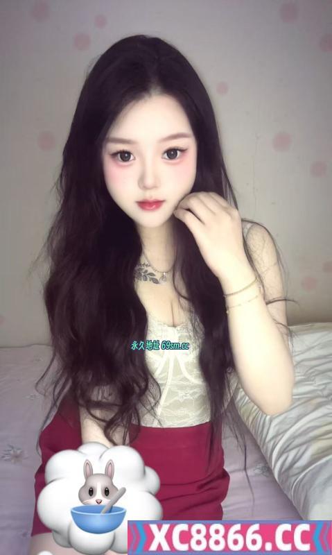 武进微胖白嫩女友