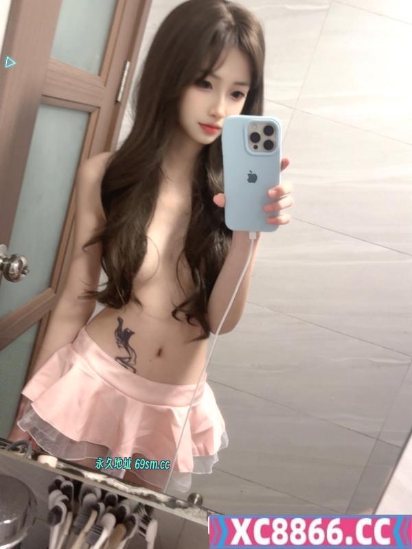 坂田极品嫩妹
