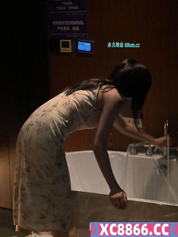 广州桑拿水疗口活会所