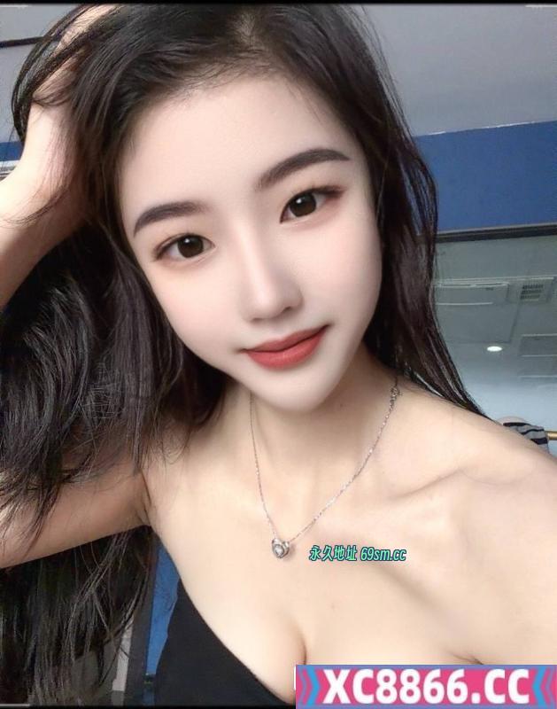 三刷莫妮卡瑜伽老师