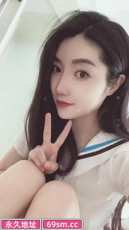 螃蟹岬娇娇
