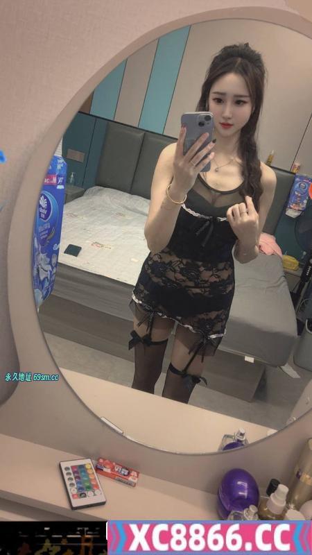 泉州服务控御姐简儿