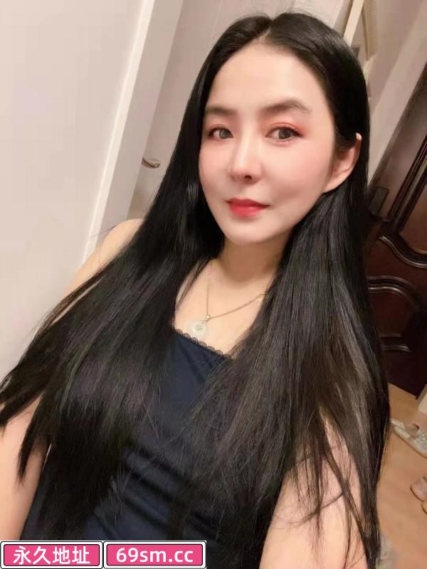 邻居小姐姐