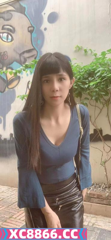 少数民族妹子汉口薇薇