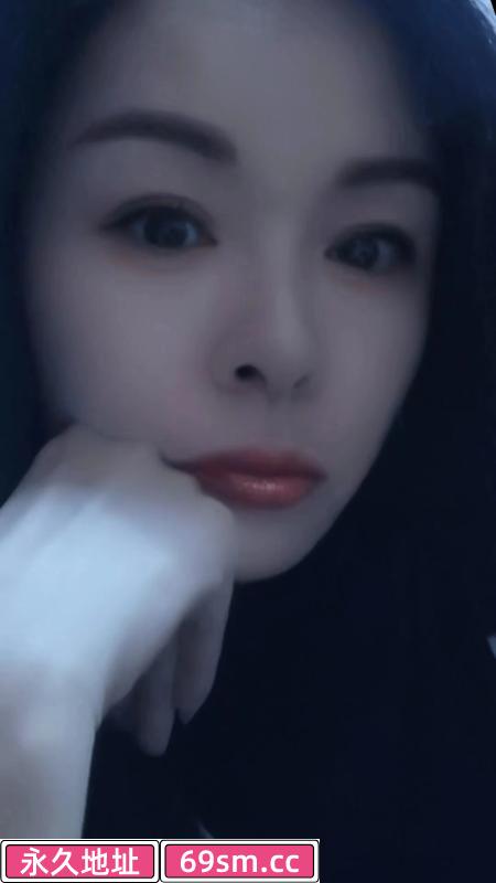 摩尔城少妇