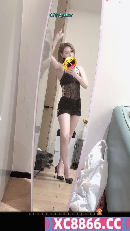 服务体贴宝儿