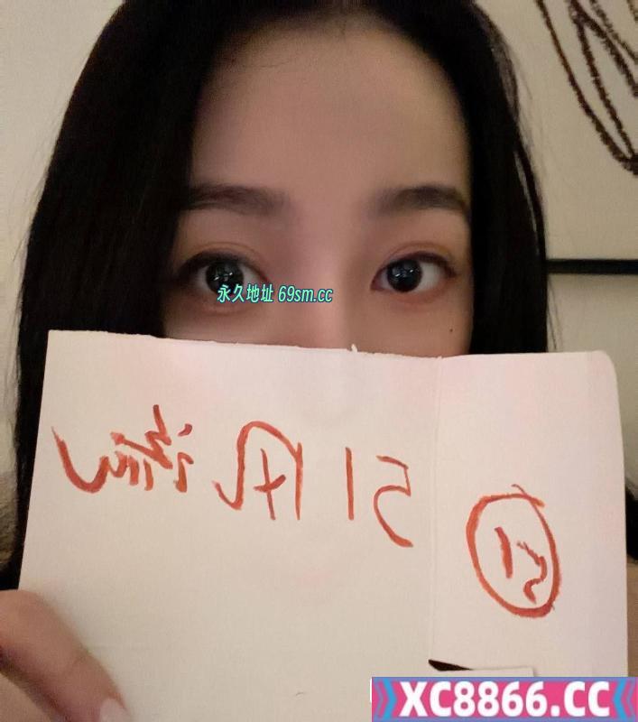 JK邻家小萝莉