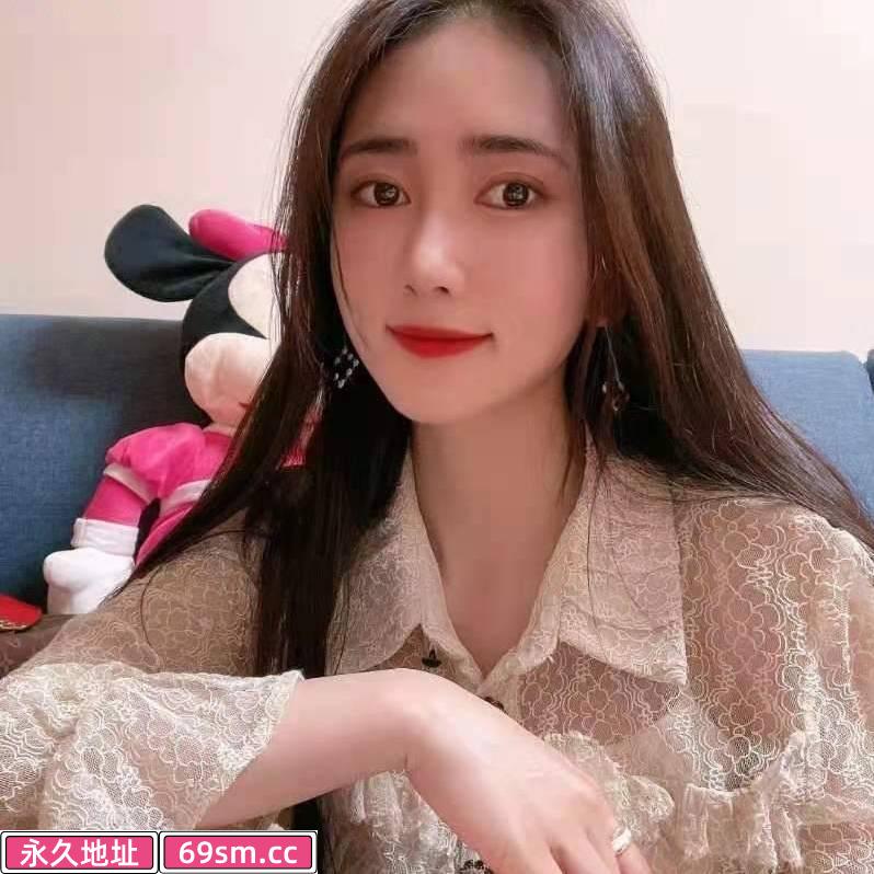 专业前列腺抓龙筋