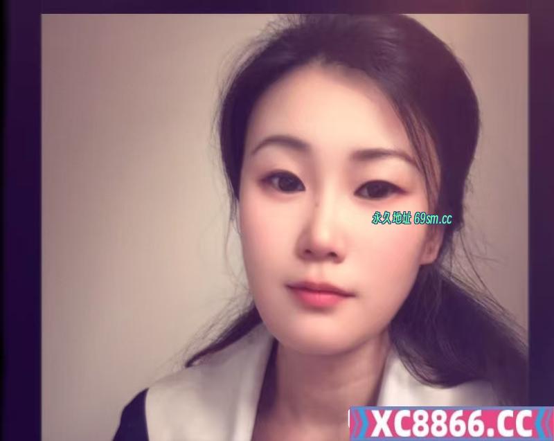 朝鲜族小少妇