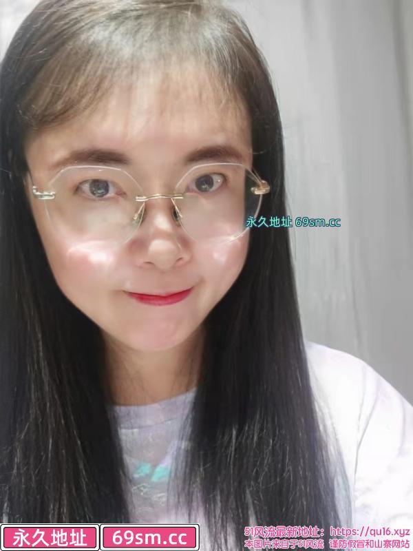 罗湖果子姐