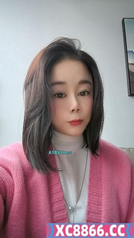 昆山服务系小姐姐