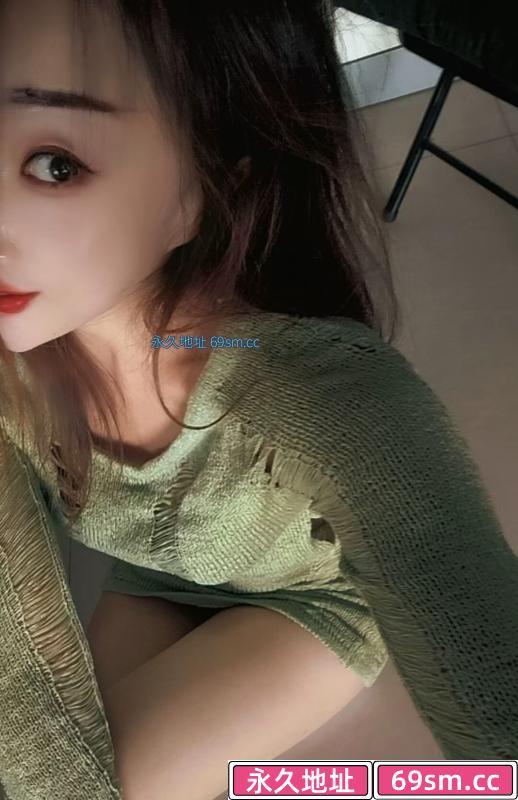 骚妇良家兼职