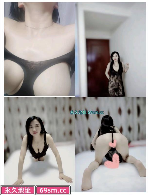 南京浦口辣妈