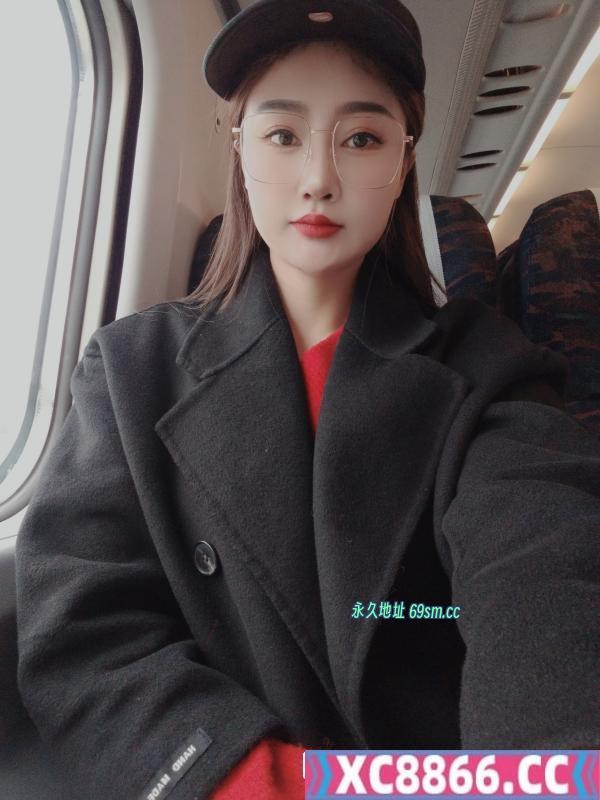 叮当三通少妇