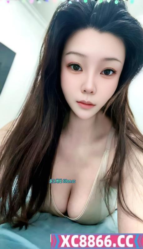 上城丰满翘臀宁宁