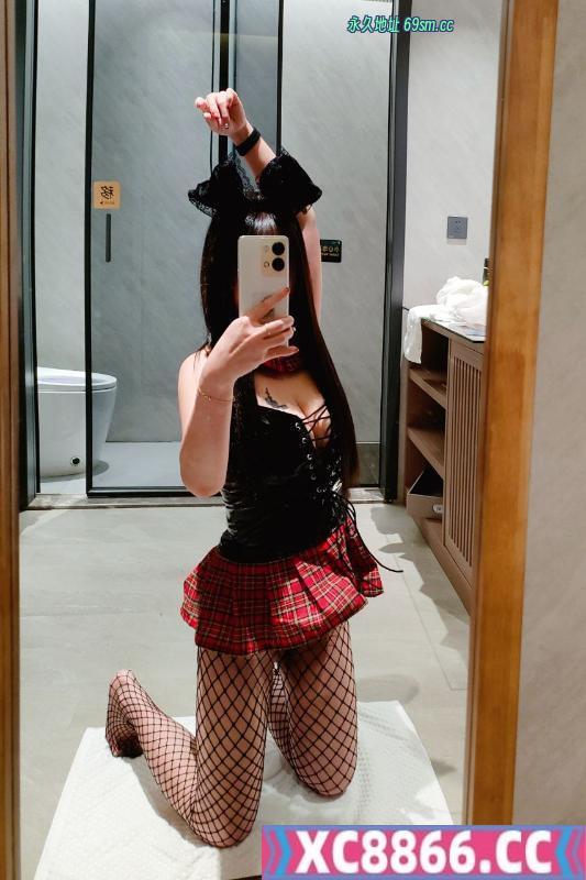 常州喷水少妇