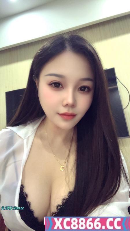 常州纯欲小姐姐