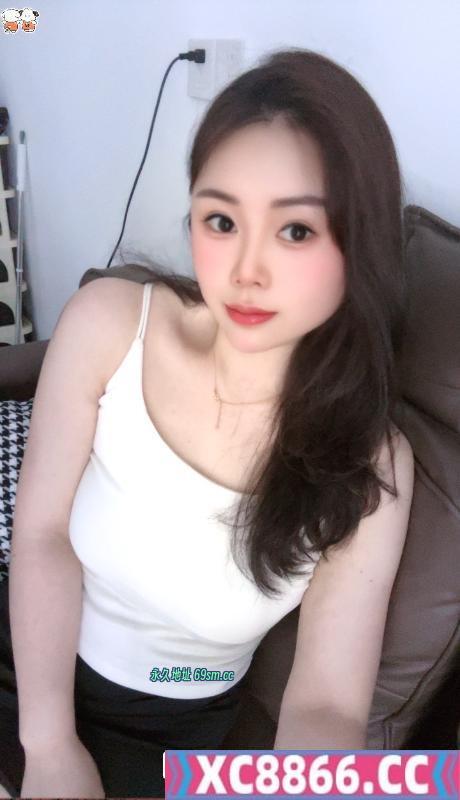 丰满性感晓晓