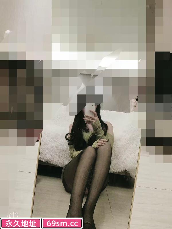 合肥美腿少妇