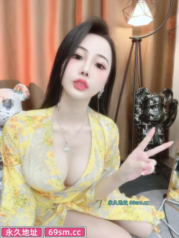 白乳娜娜
