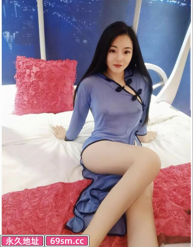 布吉紫琪