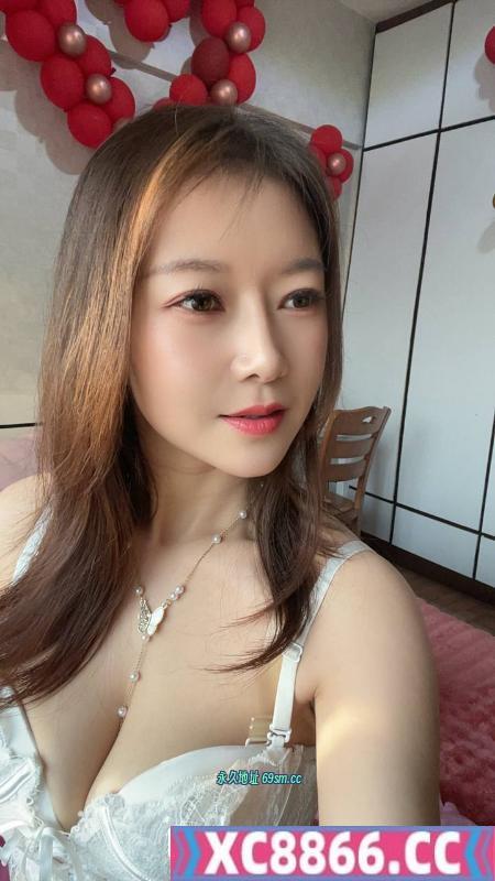 情趣骚妇知夏