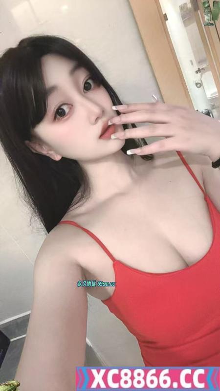 龙华蜂腰辣妹苏漫