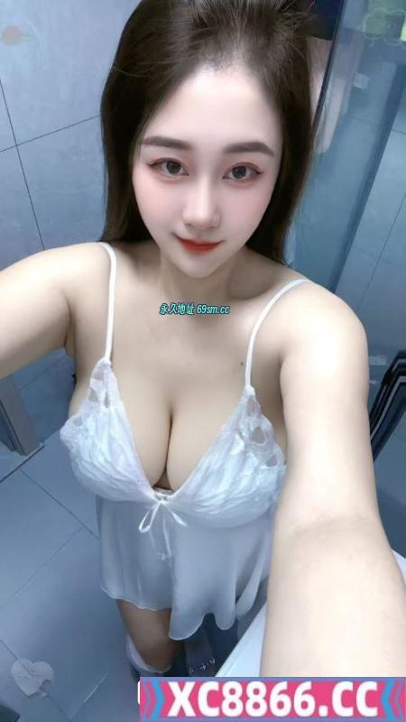 上城大奶红玫瑰
