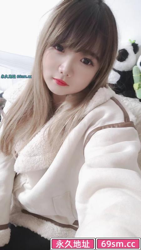 昆区小姑娘