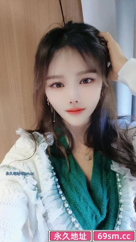 吴中少妇