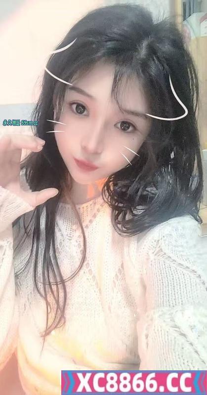 惠阳淡水娇娇老师