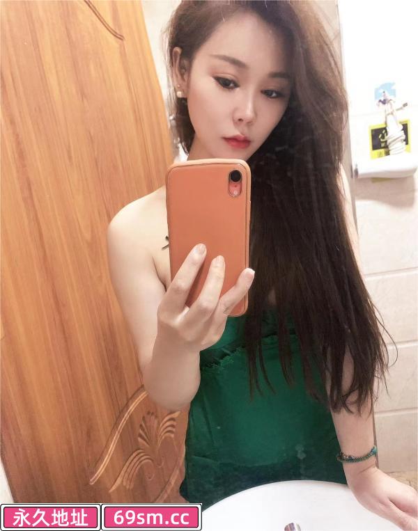 武昌区美甲店少妇