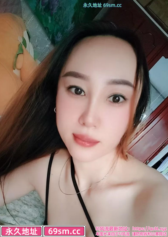 济南兼职大奶妹