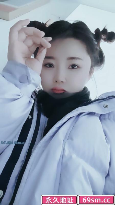 铁西区奇奇