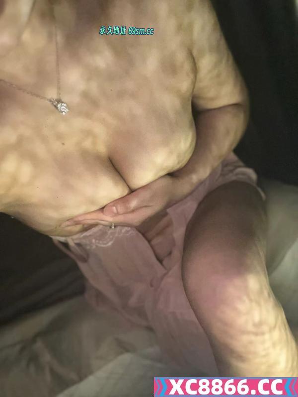 拱墅妙妙太骚了