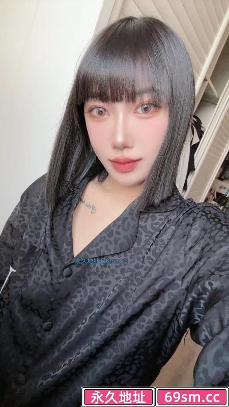 芜湖御姐