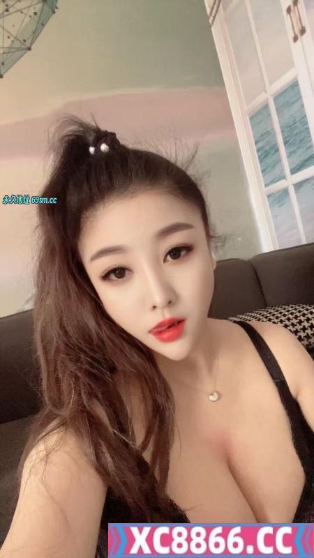 东莞常平璐璐