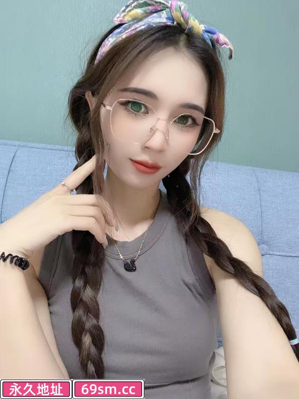 个人兼职的学生妹