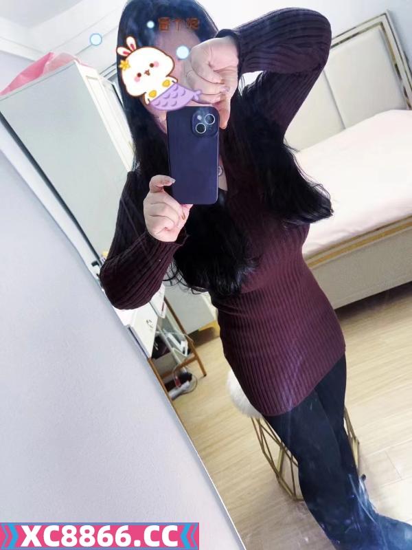 大胸闷骚姐姐
