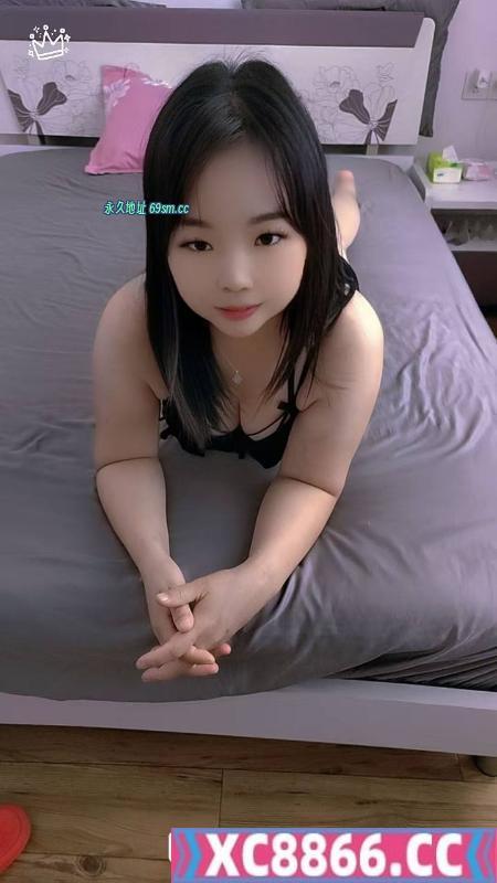 丰满型风骚少妇