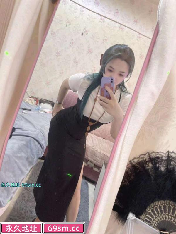 绿园区暖阳小少妇