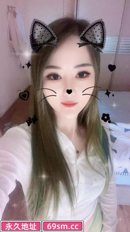 江宁快餐小姐姐