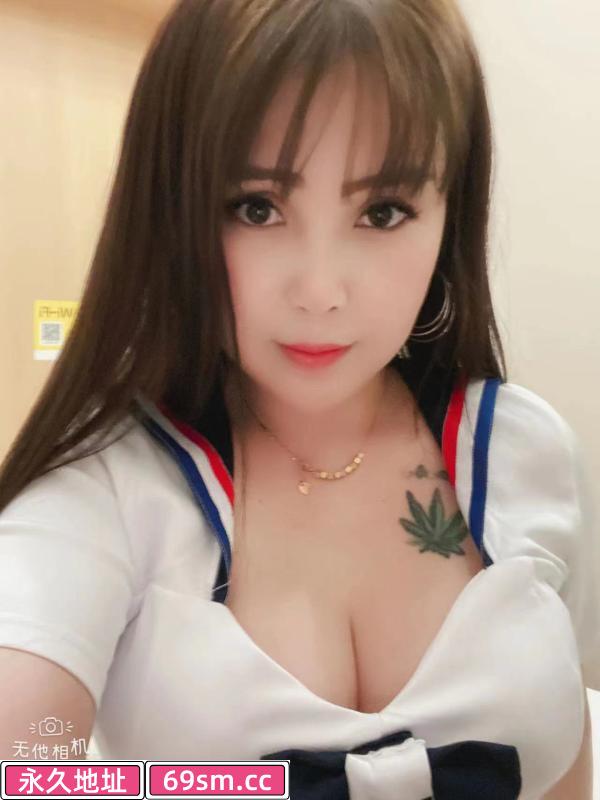 丰满s级少妇