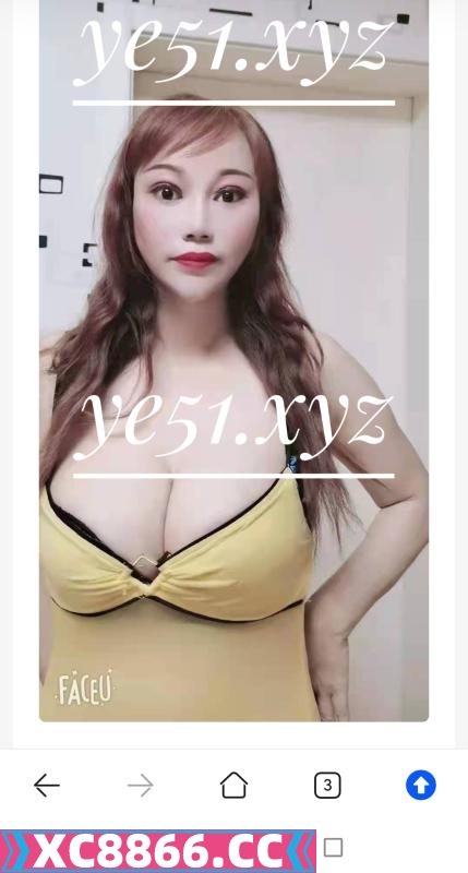 北关十字美少妇