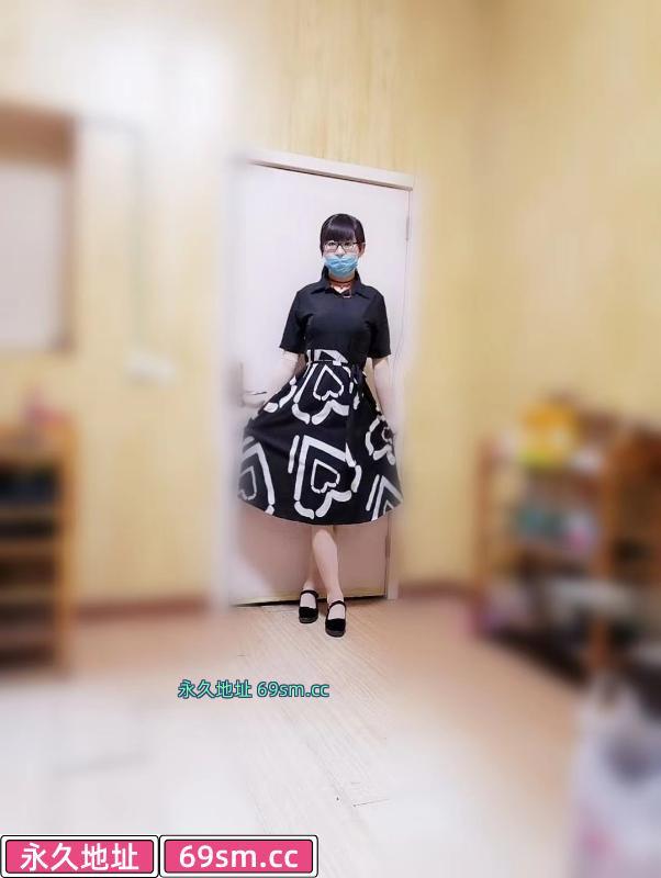 北城熟女