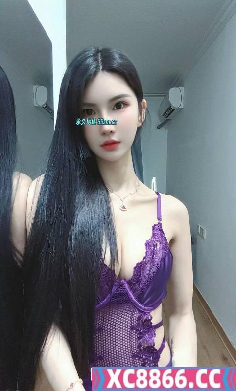 苏州大长腿御姐玲玲