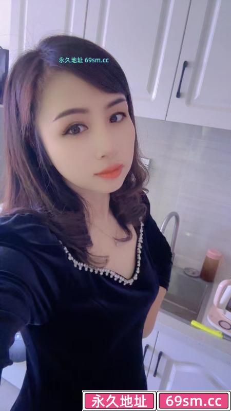 大学城乔乔