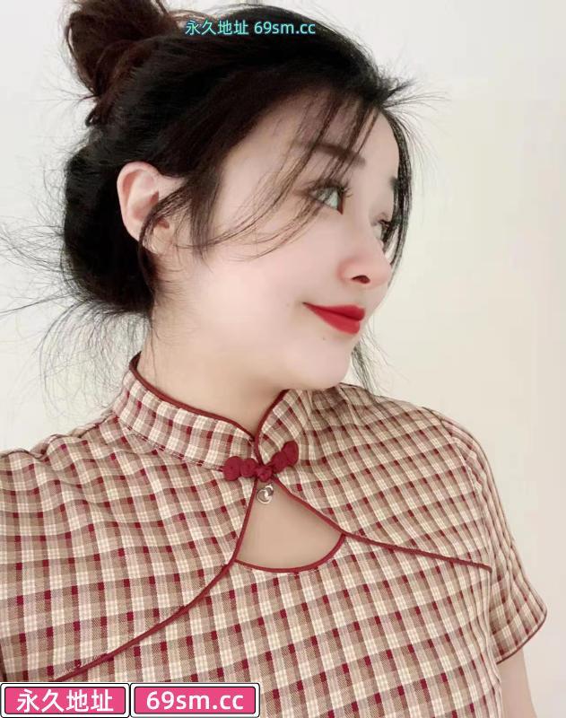 南京秦淮微胖