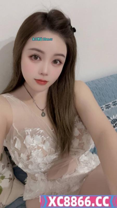 普陀大胸风骚妹子